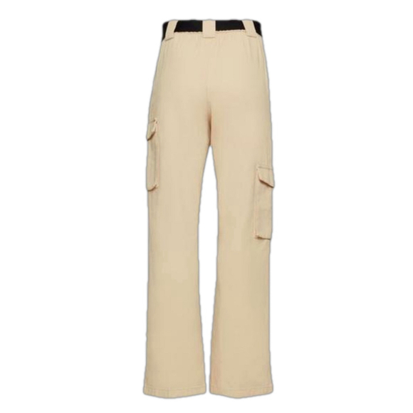 SOLD NWT TNA Cargo Pant M GD Fatigue - Picture 2 of 15